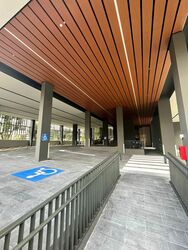 Verticus (D12), Apartment #503807461